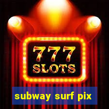 subway surf pix